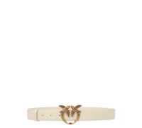 Love Berry Belt M