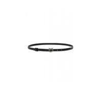 Love Berry H1 Belt - female - PINKO - Belts - Black - S - Accessories S