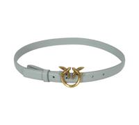 Love Berry H2 Belt 2XS