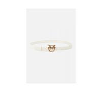 Love Berry H2 Belt L
