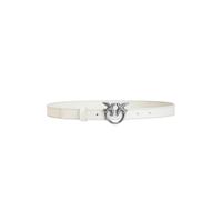 Love Berry H2 Belt L