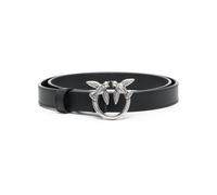 Love Berry H2 Belt M