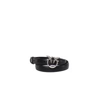Love Berry H2 Belt M