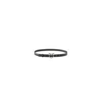 Love Berry H2 Belt XS