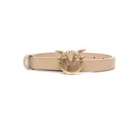 Love Berry H2 Belt XS