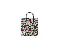 Love Berry H3 Belt Vit.Seta - female - PINKO - Shopping Bags - Multicolor - ONE SIZE - Bags ONE SIZE