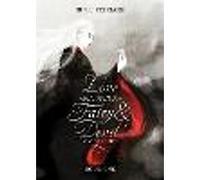 Love Between Fairy and Devil (Novel) Vol. 1