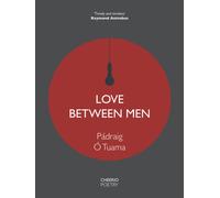Love Between Men