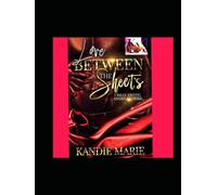 Love between the sheets (Love Tween the sheets)