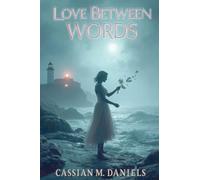 Love Between Words