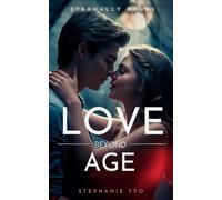 Love Beyond Age: 1 (Eternally Yours)