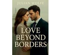 Love Beyond Borders