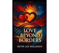 Love Beyond Borders
