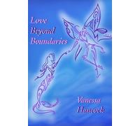 Love Beyond Boundaries