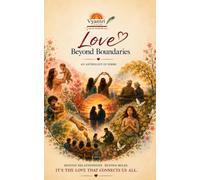 Love Beyond Boundaries