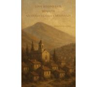 Love Beyond Fate Beneath Anatolia’s Chalky Mountain