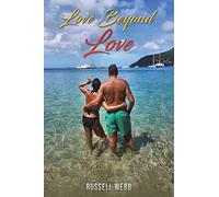Love Beyond Love