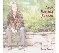 Love Beyond Reason