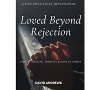 Love Beyond Rejection