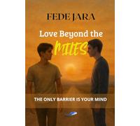 Love Beyond the Miles