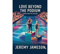 Love Beyond the Podium