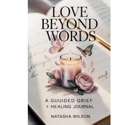 Love Beyond Words