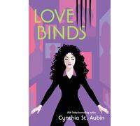 Love Binds