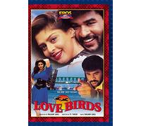 Love Birds