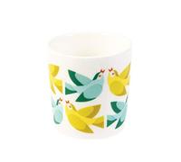 Love Birds Egg Cup