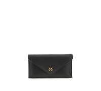 Love Birds Logo Mini Clutch Bag ONE SIZE