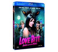 Love Bite - Amore All'ultimo Morso