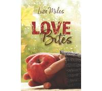 Love Bites