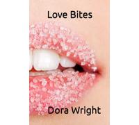 Love Bites