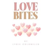 Love Bites