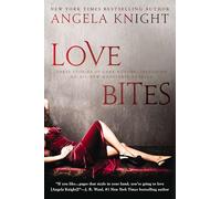 Love Bites