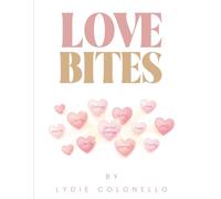 Love Bites