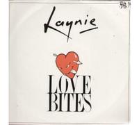 Love Bites