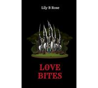 Love Bites