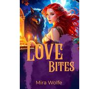 Love Bites