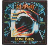 Love Bites