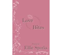 Love Bites