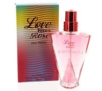 Love Bites Rose Ladies Women Perfume Eau De Toilette Spray Pour Femme 100ml