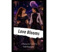 Love Blooms