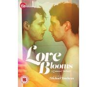 Love Blooms