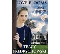 Love Blooms at the Apple Blossom Inn