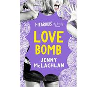 Love Bomb (Flirty Dancing)