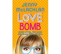 Love Bomb (Flirty Dancing)