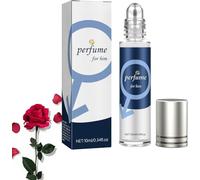 Love Bombed - Romance Pheromone Perfume,Intimate Partner Perfume,Unleash Your Charm and Stay Confident,Unique Scent With Pure Pheromones