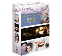 Love Box 1