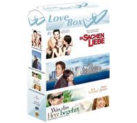 Love Box 4
